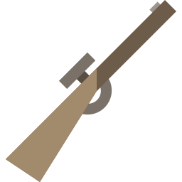 Weapon icon