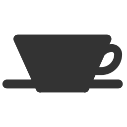 Coffee icon