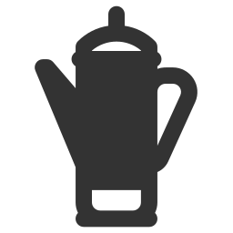 kaffee icon