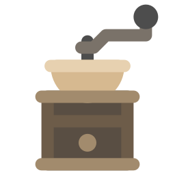 Coffee icon