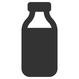 Drink icon