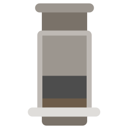 Coffee maker icon