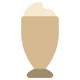 Coffee icon