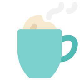 Cup icon