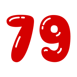 79 ikona
