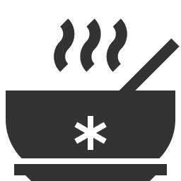 essen icon