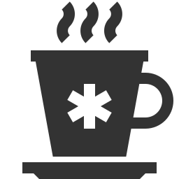 Cup icon