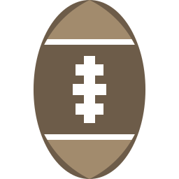 fußball icon