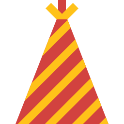 Cone icon