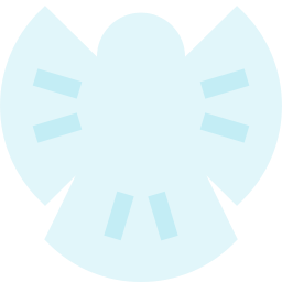 dekoration icon