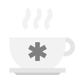 Cup icon