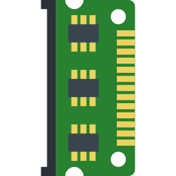 Ram Memory icon