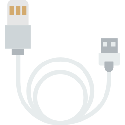 Cable icon