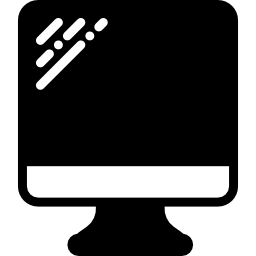 アイマック icon