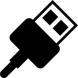 Usb icon