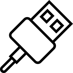 usb icon