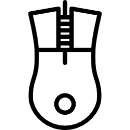 maus icon