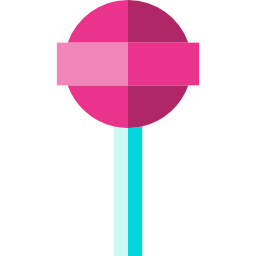 Lollipop icon