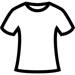 Shirt icon