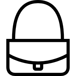 Bag icon