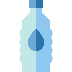 Water icon