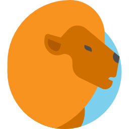 löwe icon