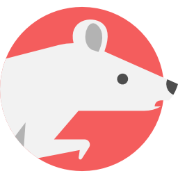 Mouse icon