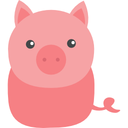 schwein icon