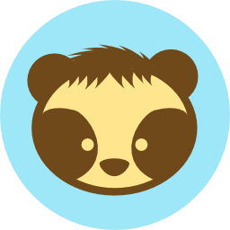 Lemur icon