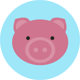 schwein icon