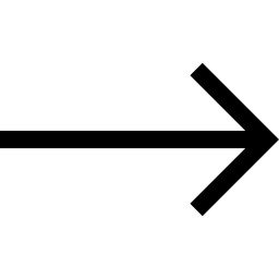 Right arrow icon