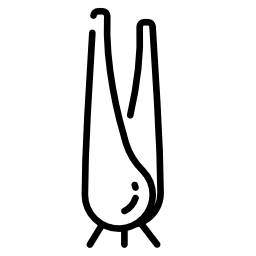 Лемонграсс иконка