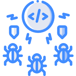 code icon