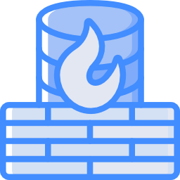 Server icon