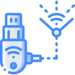 wi-fi icon