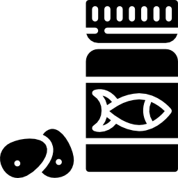 merluzzo icona