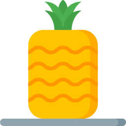 ananas icon