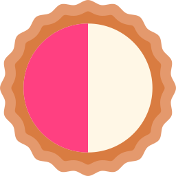 neenish torte icon