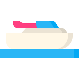 プライベートヨット icon