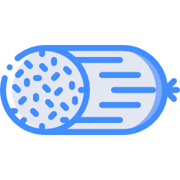 salami icon