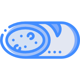 Baguette icon