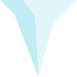 Ice icon