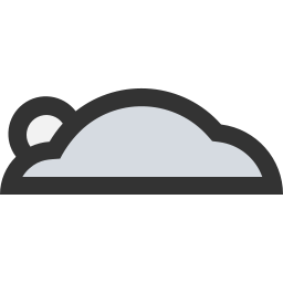 Weather icon