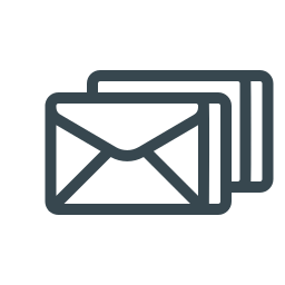 Email icon