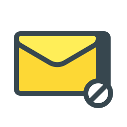 email icon