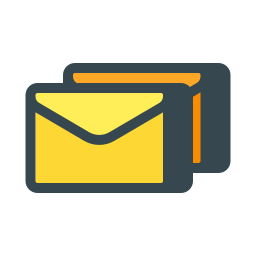 Email icon