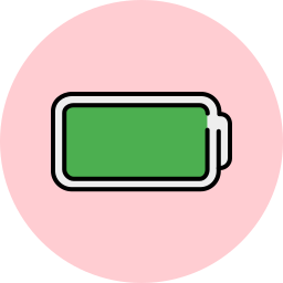 multimedia icon