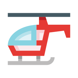 Vehicle icon