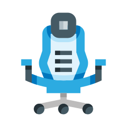 Office icon