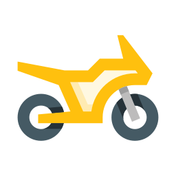 fahrzeug icon